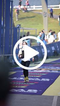 BIB:  <button type="button" onclick="openModal(27214586)" class="btn btn-primary btn-sm float-right" data-toggle="modal" data-target=".modal-high-quality">
                <i class="fa fa-download"></i> Download
                </button>